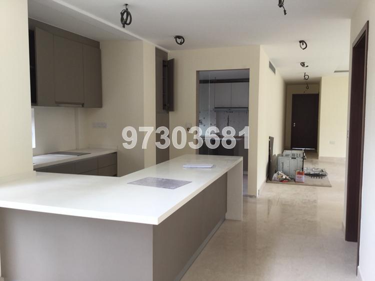 Lorong Melayu (D14), Detached #76592422